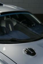 Mazzanti Evantra V8 2013 года